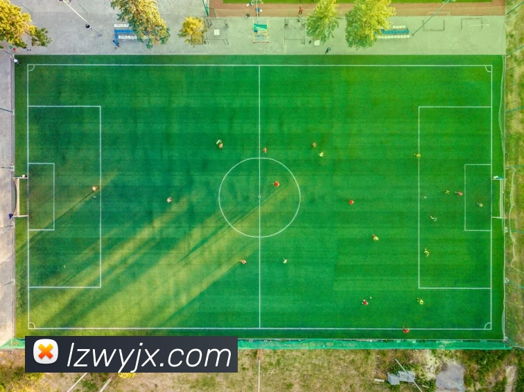 三亿体育APP 高清赛事图