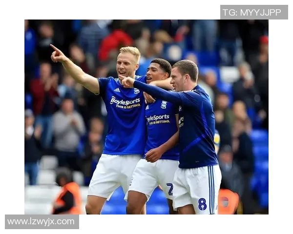 西布罗姆与伯明翰足球赛精彩比分回顾及赛况分析