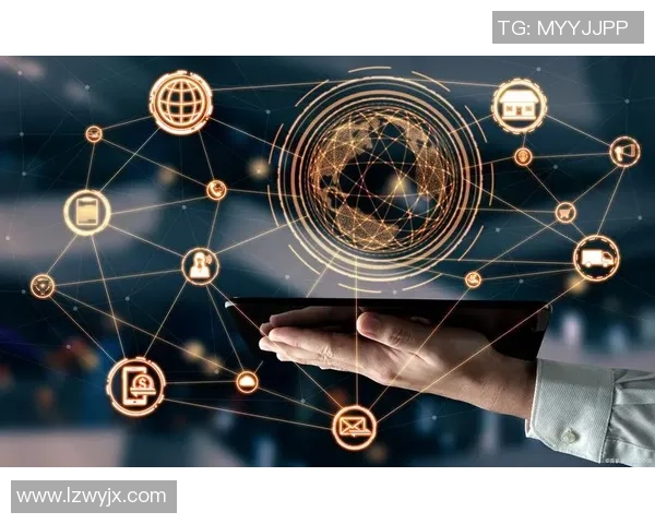 钟诚：在时代洪流中探索创新与责任的年轻力量