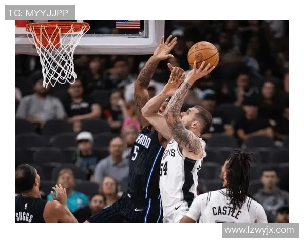 雄鹿与开拓者的巅峰对决360度全景回顾与精彩瞬间解析