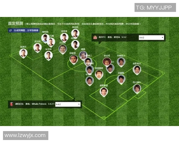 飞马与狂热激战正酣比分直播全程追踪精彩瞬间不容错过