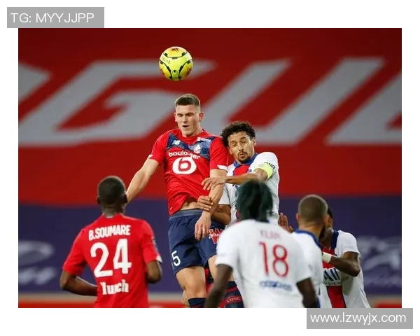 马赛对阵里尔的比赛结果预测分析及双方近期状态评估