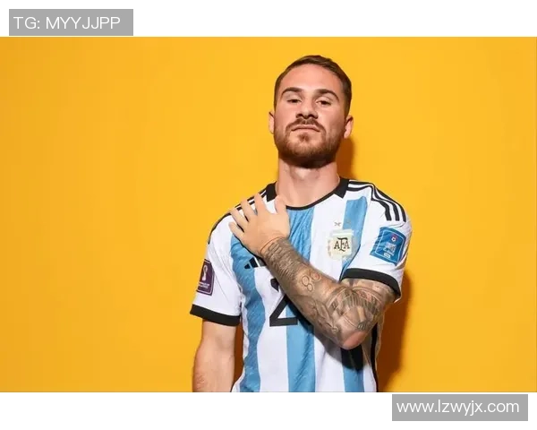 麦卡利斯特：从传奇球员到足球战术大师的华丽转身与影响力解析