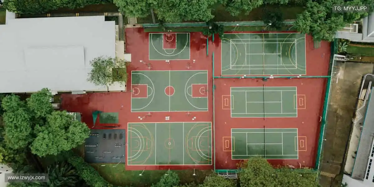 🎯💪 专业装备,助力每一次突破!