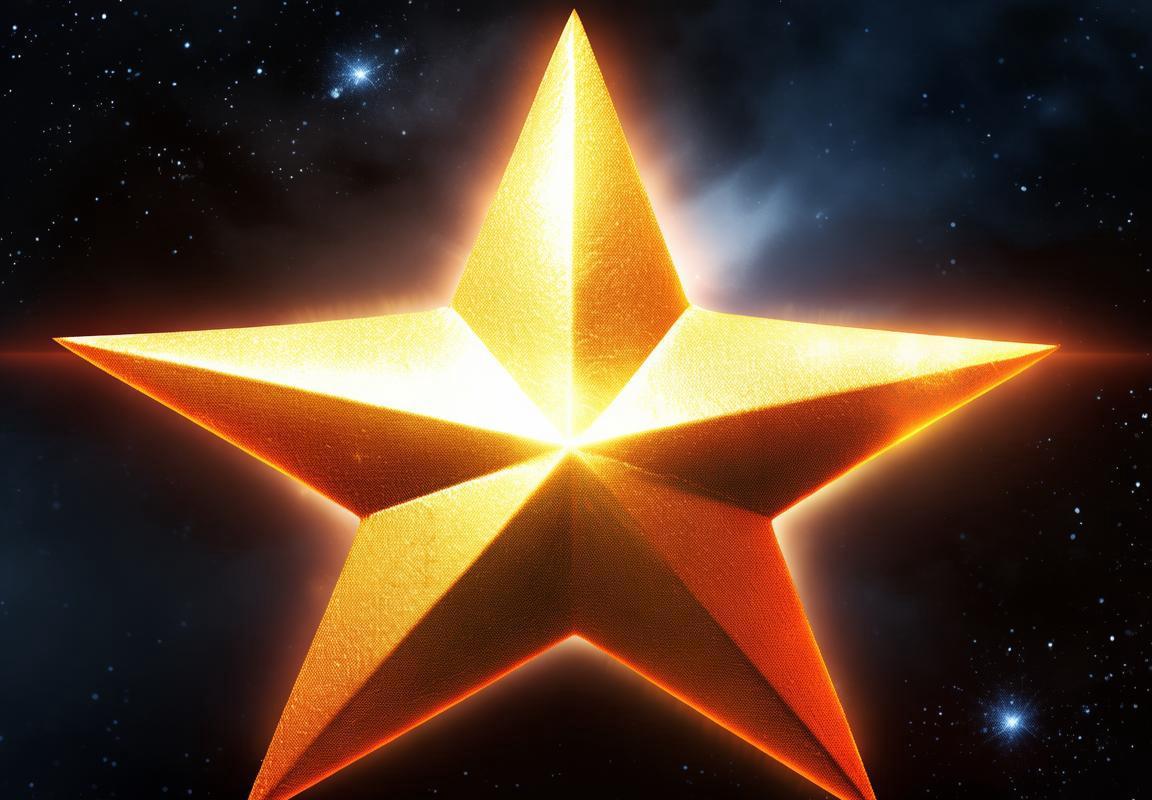 2017年飓风与亚自由的较量对比分析及其影响探讨