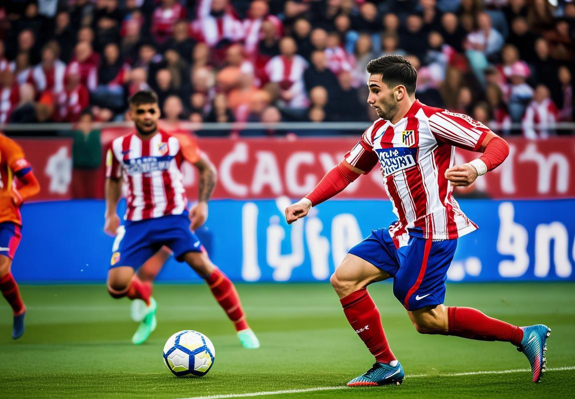 2018年利物浦与皇马巅峰对决精彩录像回顾与分析