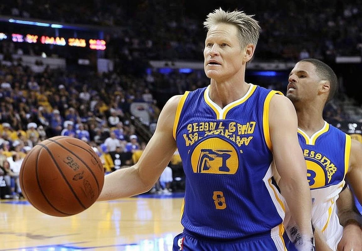 2017年NBA勇士与火箭经典对决全场录像回放精彩瞬间重温