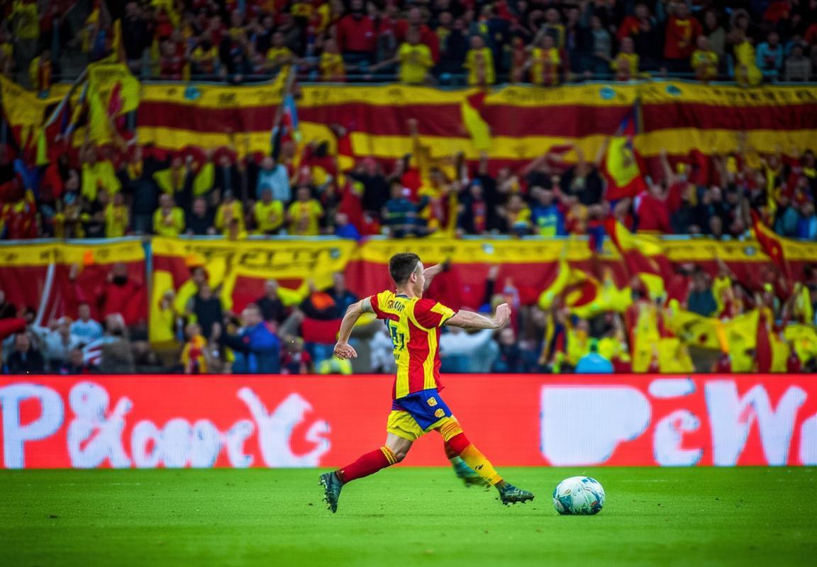 2017年奥厄对阵圣保利精彩回顾与赛季表现分析